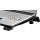 Podkładka chłodząca Cooler Master NotePal CMC3 - 341086 - zdjęcie 4